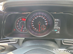 Hyundai Avante (CN7) 1.6 (05.2020)