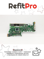 Материнская плата для ноутбука Lenovo 5-15ARE05 L81YQ R5-4500U 16G UMA (5B20S44365), оригинал