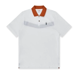 Jordan Eastside Polo