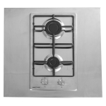 Шкаф с варочной поверхностью SMART-600