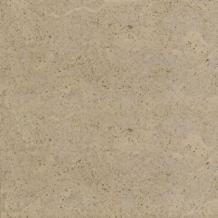 Cork Concept Lite 317v CN, 1,89 м²