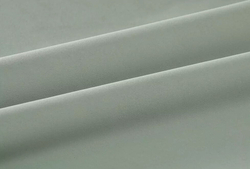 Микровелюр Oasis (Оазис) 17