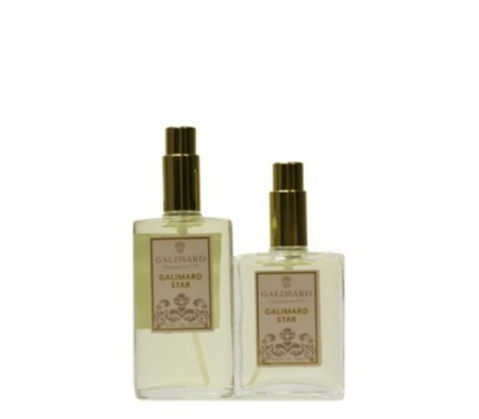 Тестер парфюмерная вода GALIMARD STAR 50 мл от Galimard