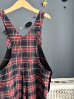 Шерстяной комбинезон Dolce & Gabbana, 122-128