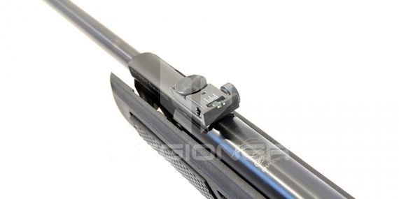 Пневматическая винтовка GAMO SHADOW DX (IGT)