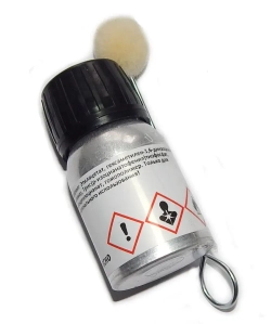 Грунтовка праймер 206 G+P 250мл K2 Sika Primer 206 G+P