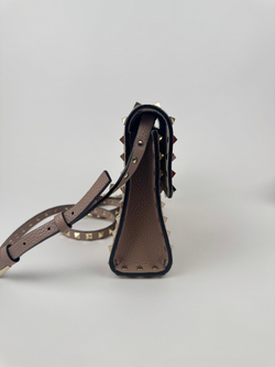 Сумка Valentino Rockstud