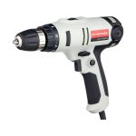 ДРЕЛЬ-ШУРУПОВЕРТ СЕТЕВАЯ ДШ-10/260Э (1/8) "ИНТЕРСКОЛ" 210.1.1.00---