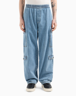 Брюки мужские ARMANI EXCHANGE