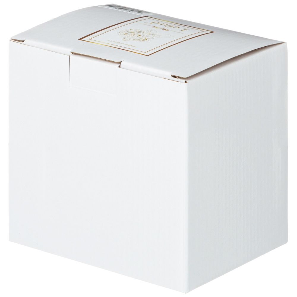 ФИГУРКА "КРОЛИКИ ПЕРЕД ДОМОМ" 11 СМ (КОР-24ШТ)