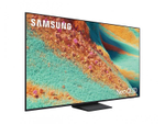 Neo QLED телевизор Samsung QE65QN85FAUXRU 4K Ultra HD