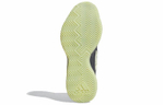 Кроссовки Adidas D Lillard 5 Gca