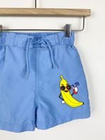 Плавки Mini Rodini