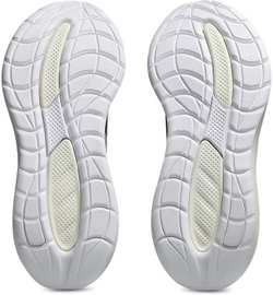 Кроссовки Asics GEL-CUMULUS 28