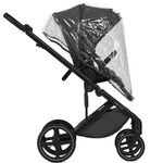 Детская коляска Anex Mev 2 в 1 без рюкзака Ditto
