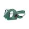 Маска Marlin Matrix green
