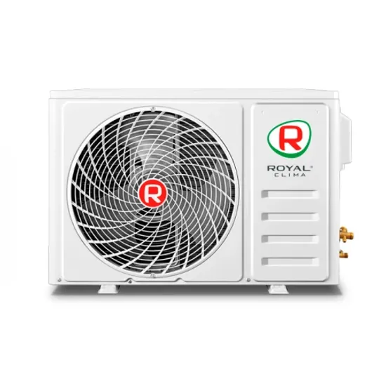Кондиционер Royal Clima RC-PDC70HN