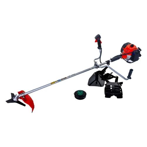 Oleo-Mac SPARTA 381 T бензокоса 6133-9070E2T