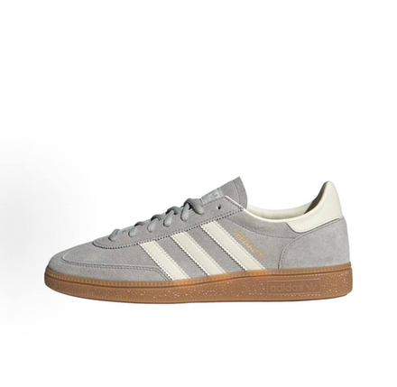 Adidas Originals Handball Spezial