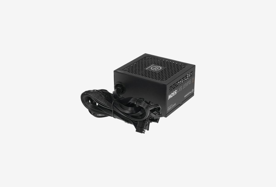 SPD-550AH2NKB-2_0326531102048