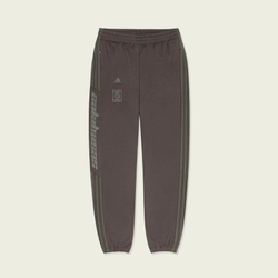 Брюки мужские adidas CALABASAS TRACK PANT