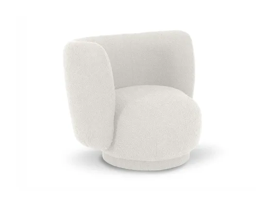 Кресло Lucca вращающееся 823174