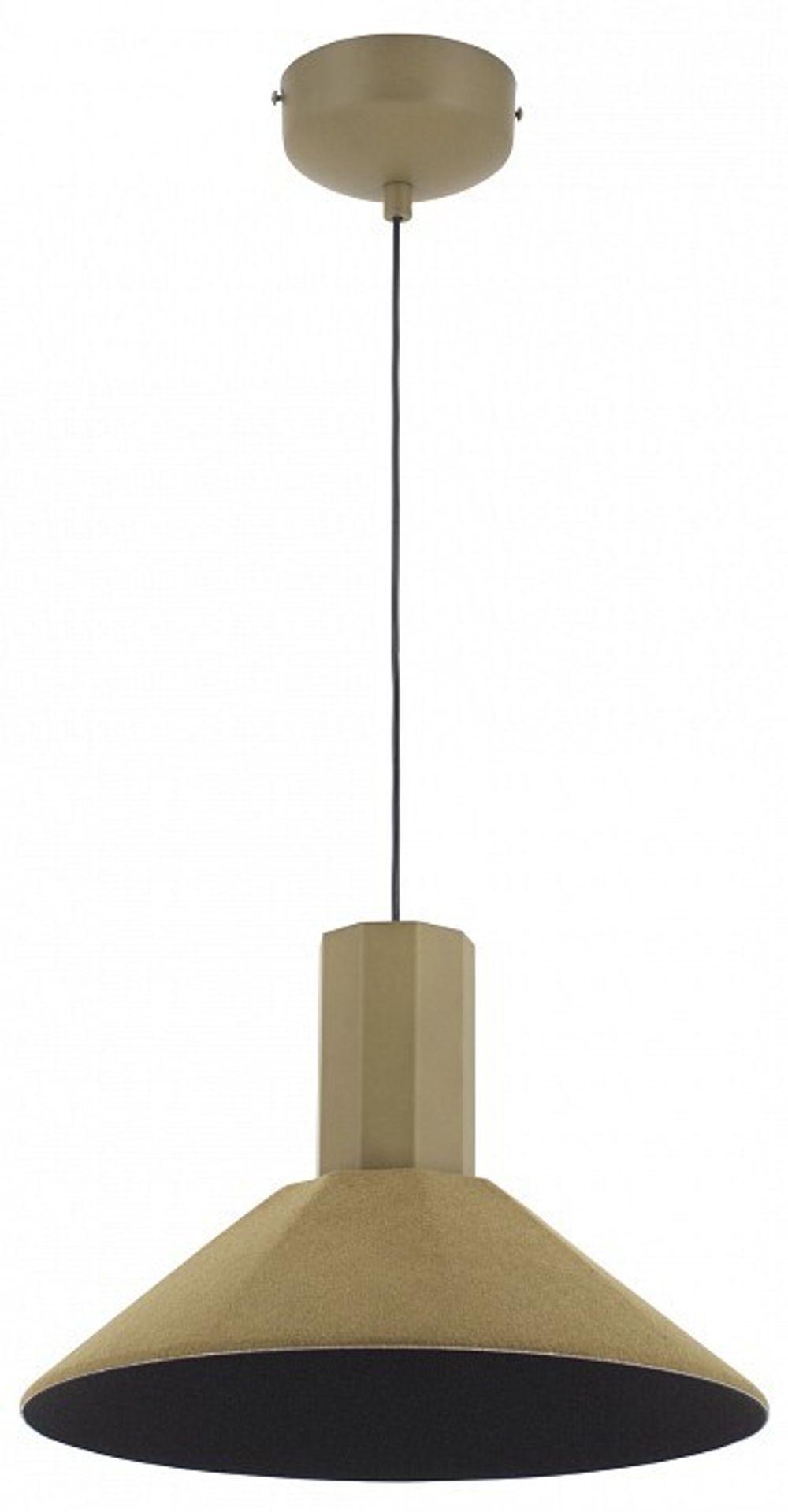 Подвесной светильник Moderli Ontario V11085-PL