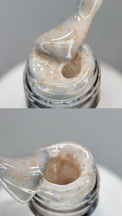 Бескислотная база GOLDEN POTAL