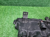 ДХО левый Changan CS95 (2023-н.в.)