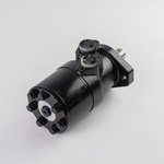 Гидромотор MR-315 "МЗПО"