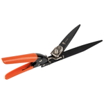 Ножницы газонные поворотные на 180 J7201