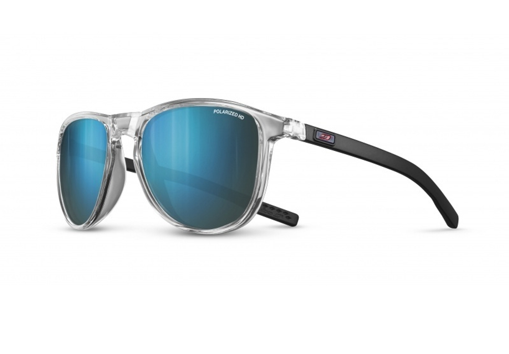 ОЧКИ JULBO CANYON 570