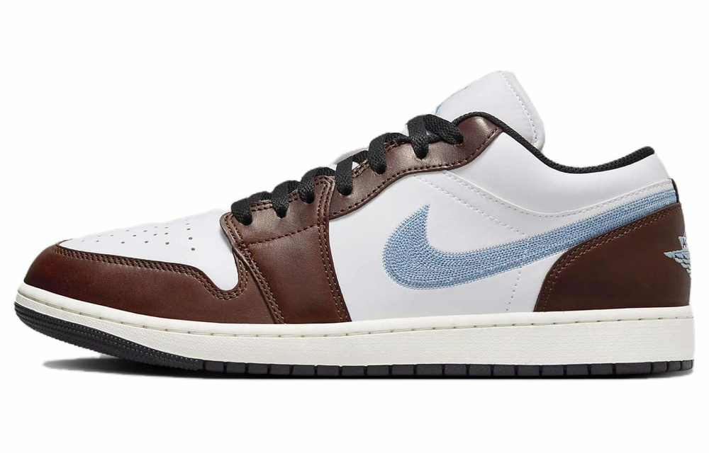 Кроссовки Jordan Air Jordan 1 Low Se