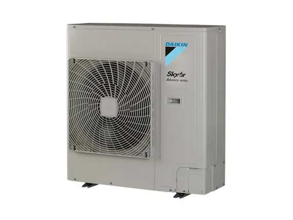 Сплит-система Daikin FAA100A/RZASG100MV1