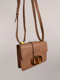 Сумка Christian Dior Montaigne Mini