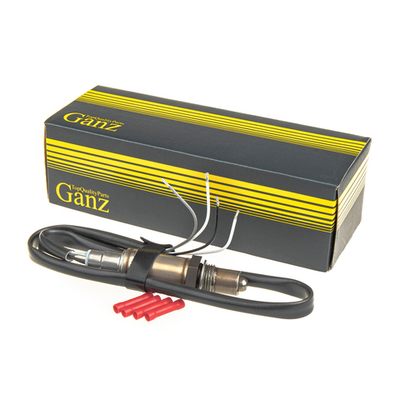 Датчик кислорода, лямбда-зонд GANZ GIG05061