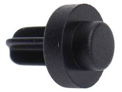 Ремкомплект для приспособления JTC-1045 (20) насадка JTC