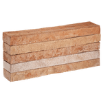 Кирпич ВЕНА