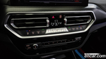 BMW X3 (G01) xDrive 20i M Sports Pro (07.2022)