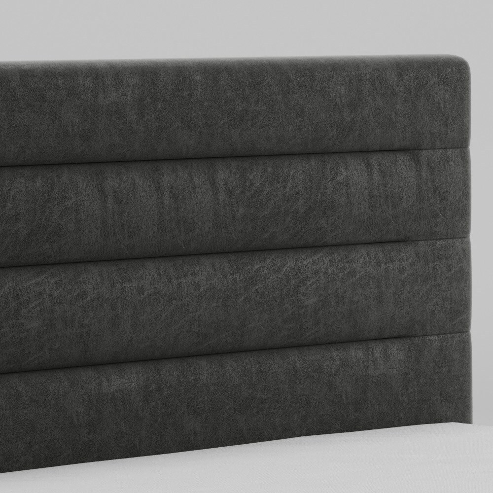 Изголовье 160 ENZA HOME SUPREME PEDIC EH64203