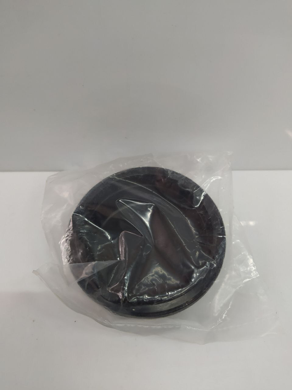 Крышка фары HYUNDAI/KIA 921912E000 Elantra, Getz, Tucson