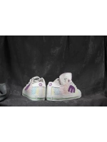 Кеды дутые от Savitar Shoes Company