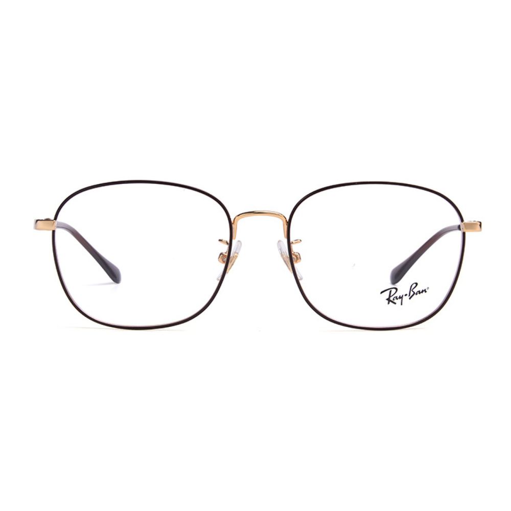 Очки RayBan, 0RX6418D-2905-53