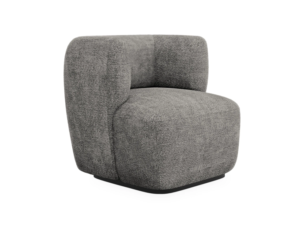 Кресло Livorno