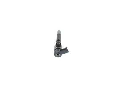 BOSCH - 0445110638-BOC - Injector Nozzle - Povrat artikla narucenog iz Njemacke nije moguc.
