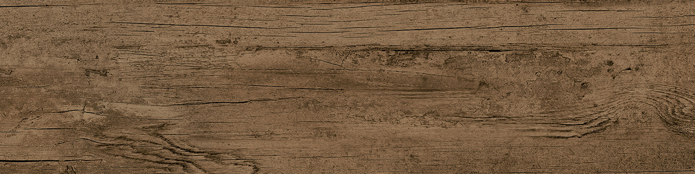 Шале коричневый / Chalet Brown