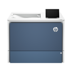 Принтер HP Color LaserJet Enterprise 5700dn (6QN28A)