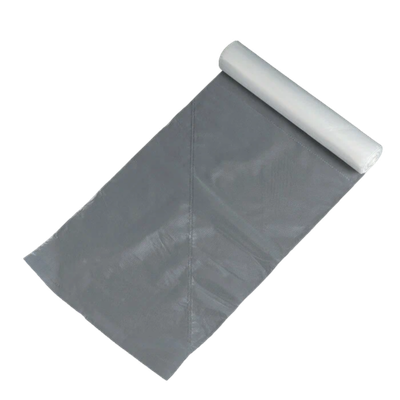 Кондитерские мешки одноразовые, 32×24,5 см (размер M), в рулоне 72 шт