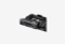 TUF GAMING Z690-PLUS WIFI_0526526100737