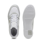 Мужские кеды PUMA CA Pro Classic II